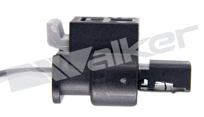 Walker Products Walker Products 273-10401 Exhaust Gas Temperature (EGT) Sensor 273-10401