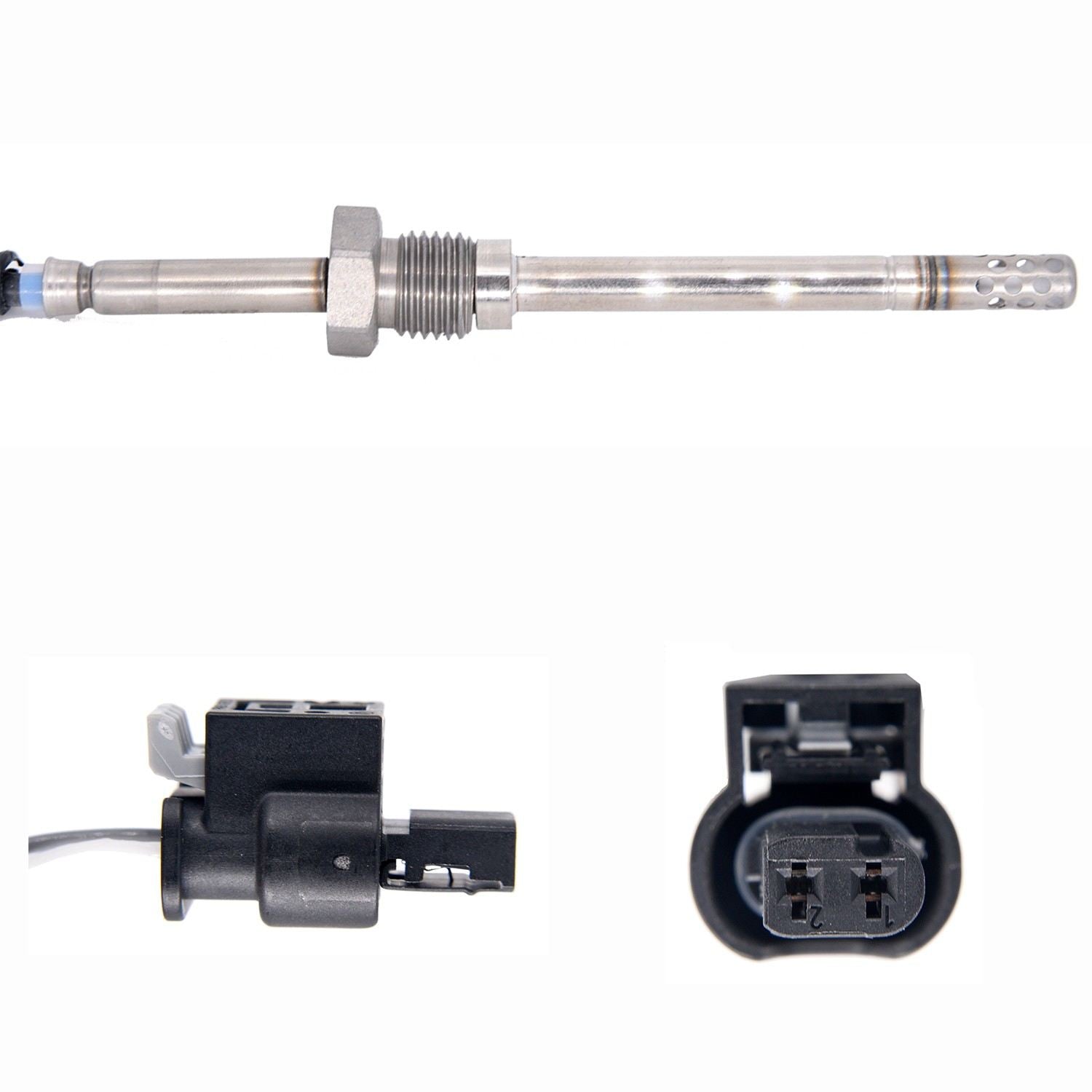 Walker Products Exhaust Gas Temperature (EGT) Sensor 273-10401