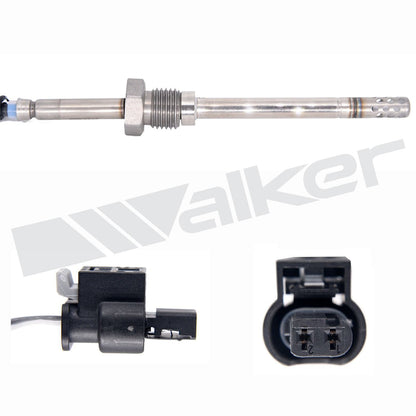 Walker Products Walker Products 273-10401 Exhaust Gas Temperature (EGT) Sensor 273-10401