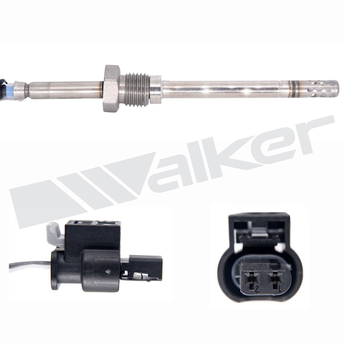 Walker Products Walker Products 273-10401 Exhaust Gas Temperature (EGT) Sensor 273-10401