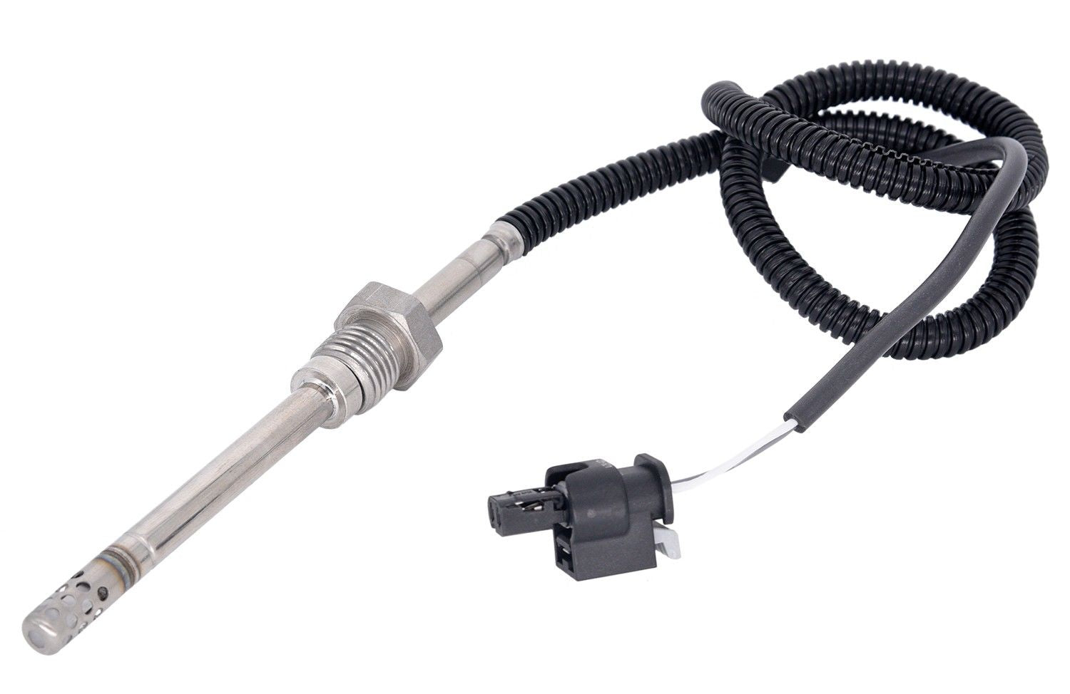 Walker Products Exhaust Gas Temperature (EGT) Sensor 273-10401