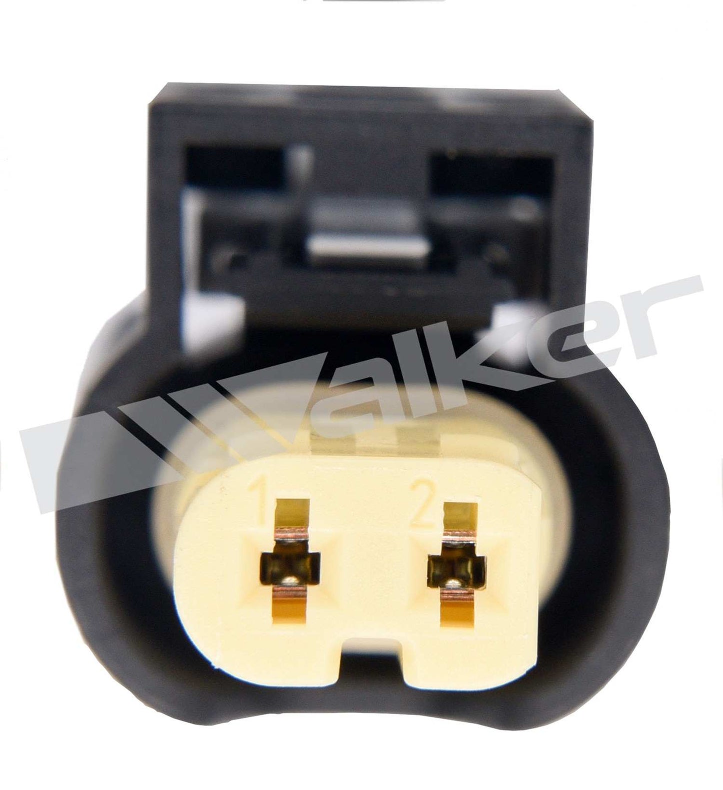 Walker Products Walker Products 273-10402 Exhaust Gas Temperature (EGT) Sensor 273-10402