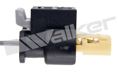 Walker Products Walker Products 273-10402 Exhaust Gas Temperature (EGT) Sensor 273-10402