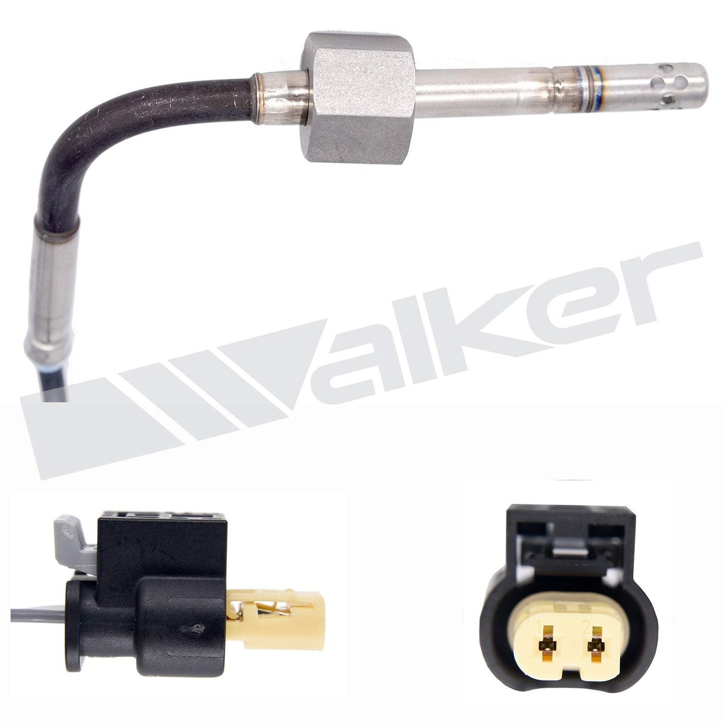 Walker Products Walker Products 273-10402 Exhaust Gas Temperature (EGT) Sensor 273-10402