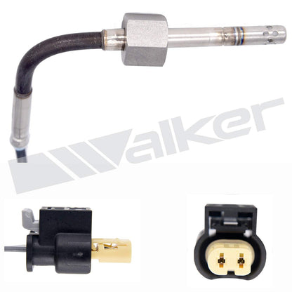 Walker Products Walker Products 273-10402 Exhaust Gas Temperature (EGT) Sensor 273-10402