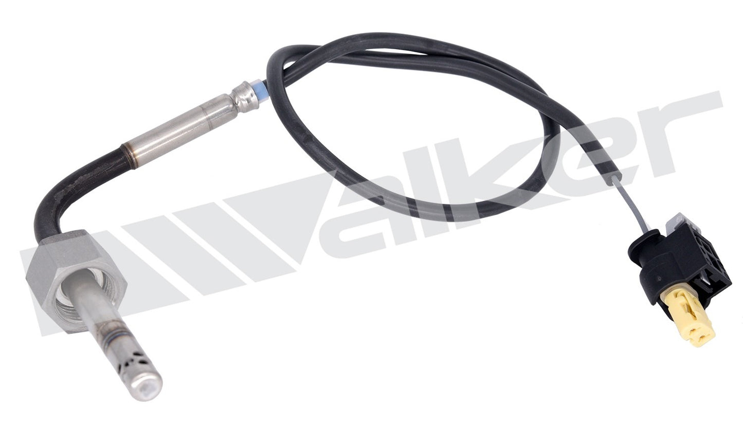Walker Products Walker Products 273-10402 Exhaust Gas Temperature (EGT) Sensor 273-10402