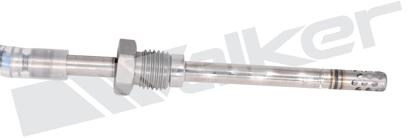 Walker Products Walker Products 273-10403 Exhaust Gas Temperature (EGT) Sensor 273-10403