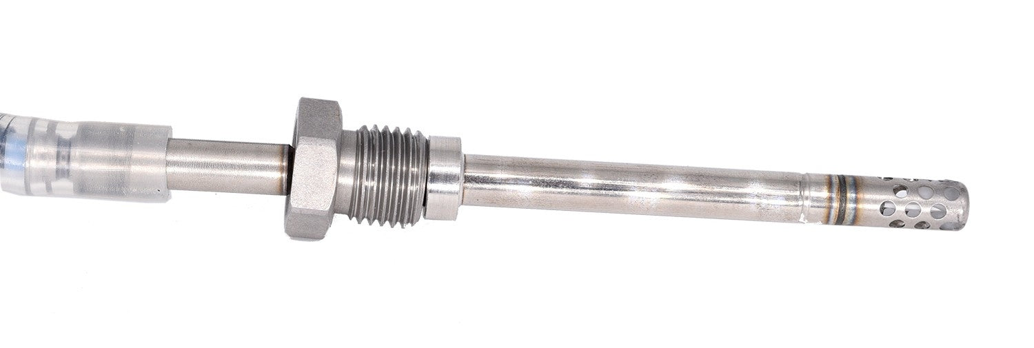 Walker Products Walker Products 273-10403 Exhaust Gas Temperature (EGT) Sensor 273-10403