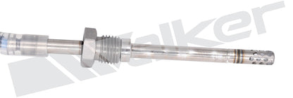 Walker Products Walker Products 273-10403 Exhaust Gas Temperature (EGT) Sensor 273-10403