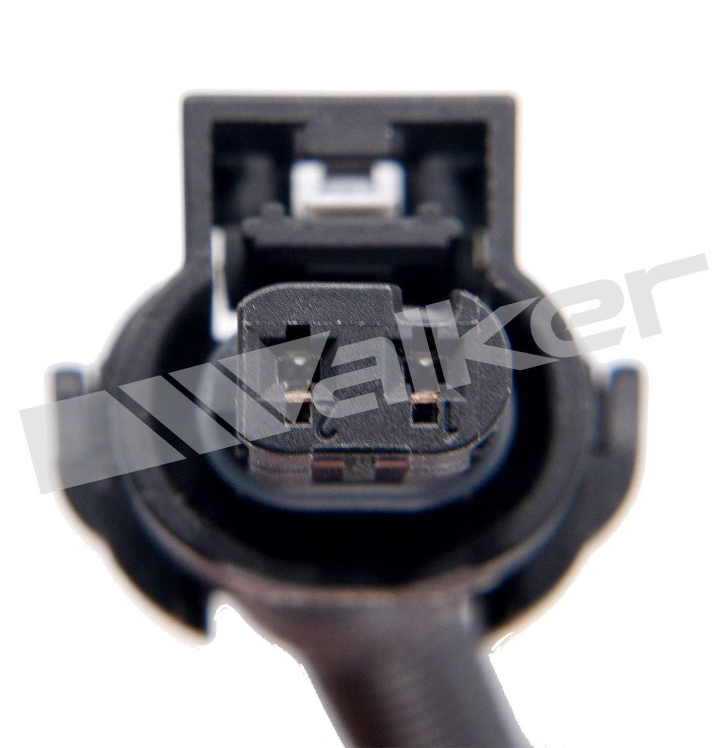 Walker Products Walker Products 273-10403 Exhaust Gas Temperature (EGT) Sensor 273-10403