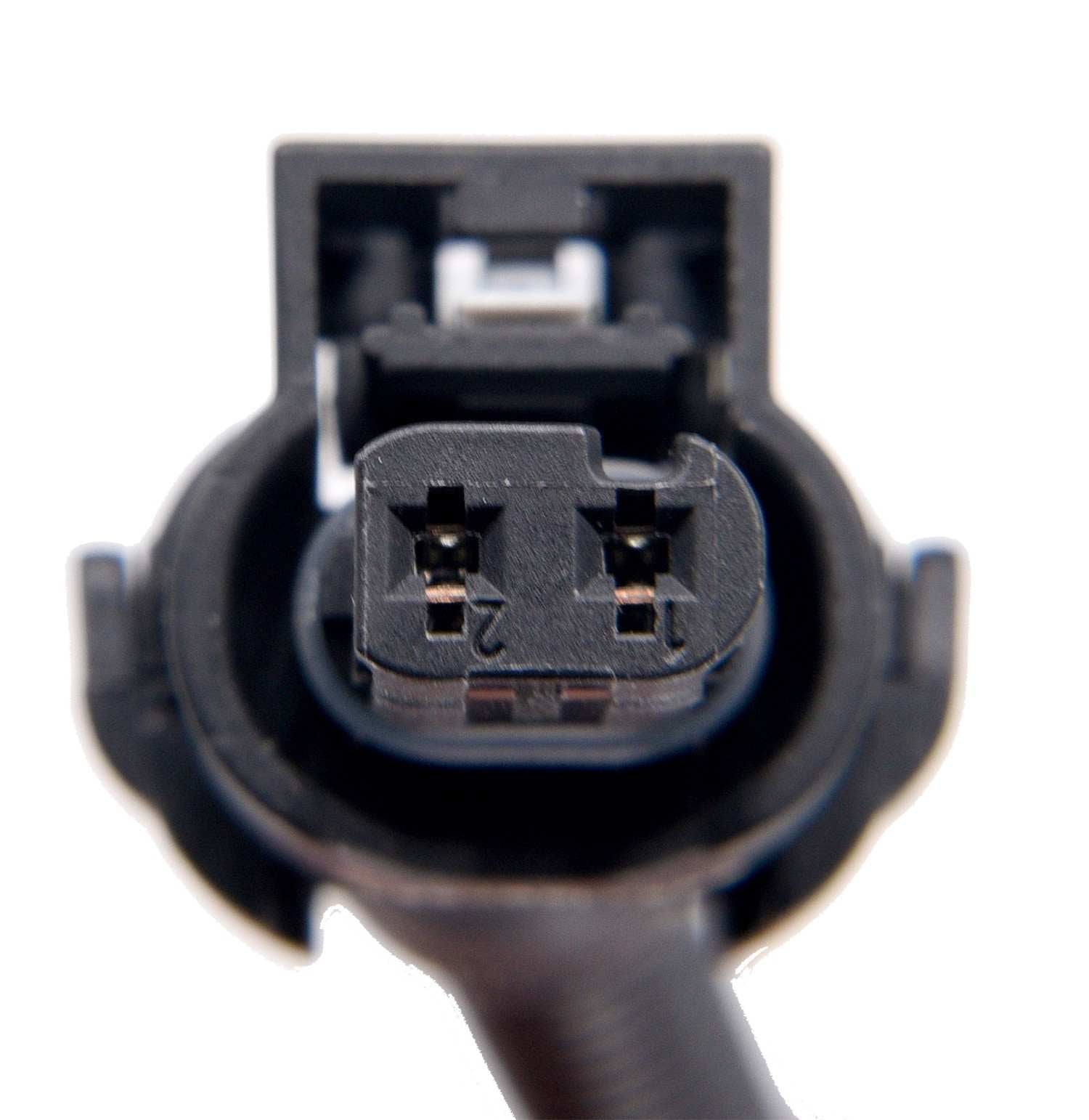 Walker Products Walker Products 273-10403 Exhaust Gas Temperature (EGT) Sensor 273-10403