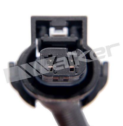 Walker Products Walker Products 273-10403 Exhaust Gas Temperature (EGT) Sensor 273-10403