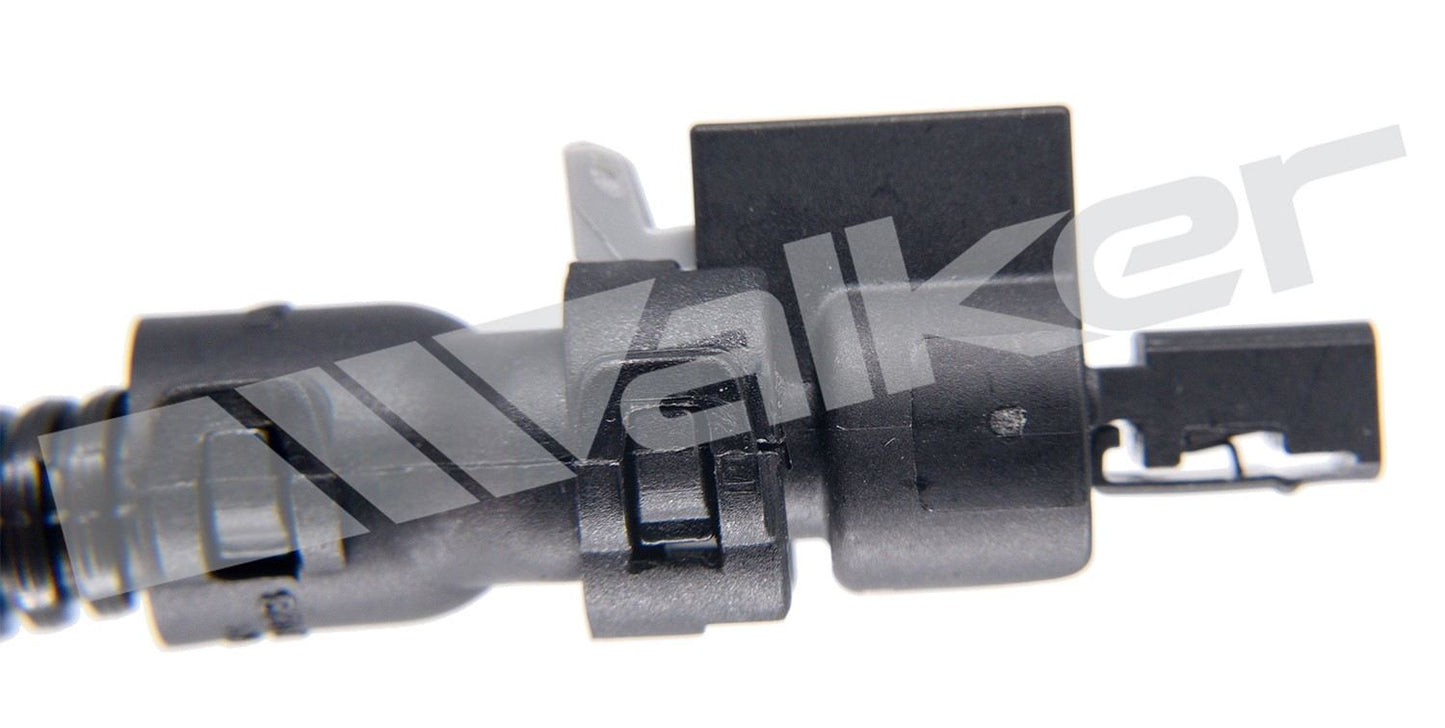 Walker Products Walker Products 273-10403 Exhaust Gas Temperature (EGT) Sensor 273-10403