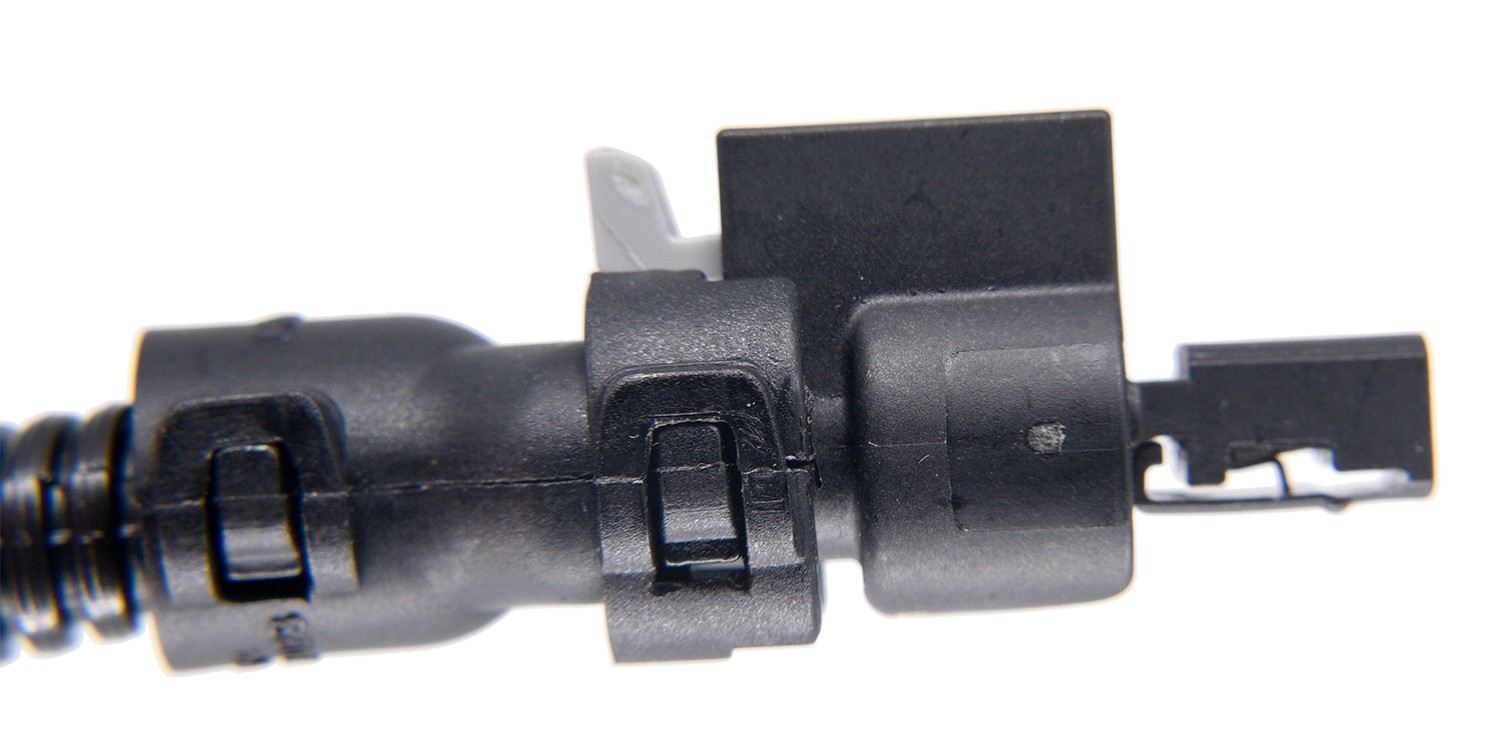 Walker Products Walker Products 273-10403 Exhaust Gas Temperature (EGT) Sensor 273-10403