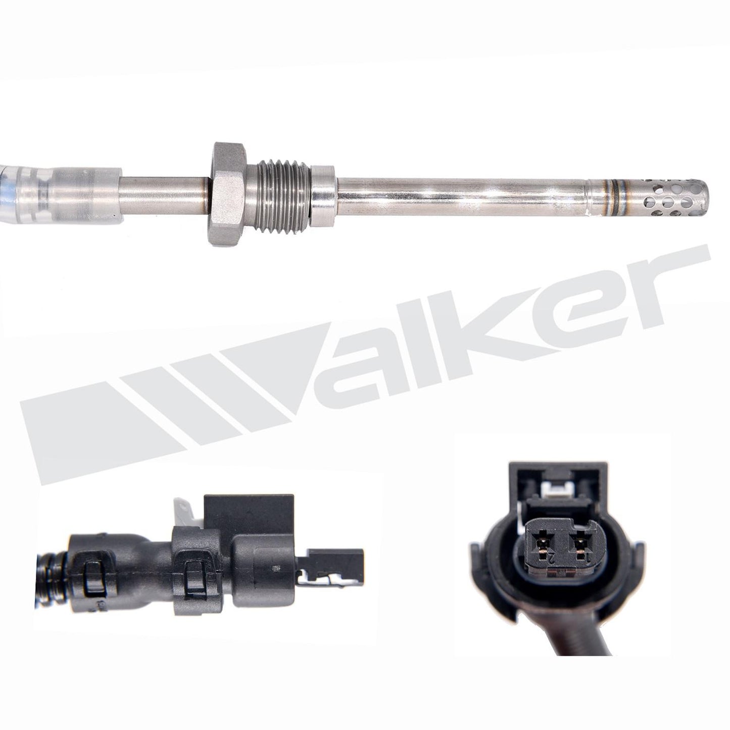 Walker Products Walker Products 273-10403 Exhaust Gas Temperature (EGT) Sensor 273-10403