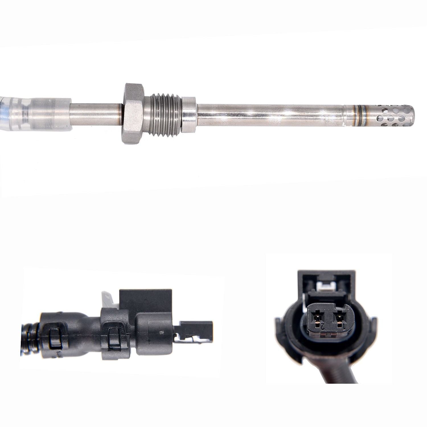 Walker Products Walker Products 273-10403 Exhaust Gas Temperature (EGT) Sensor 273-10403