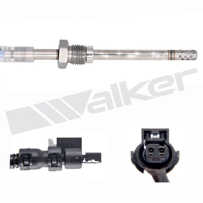 Walker Products Walker Products 273-10403 Exhaust Gas Temperature (EGT) Sensor 273-10403