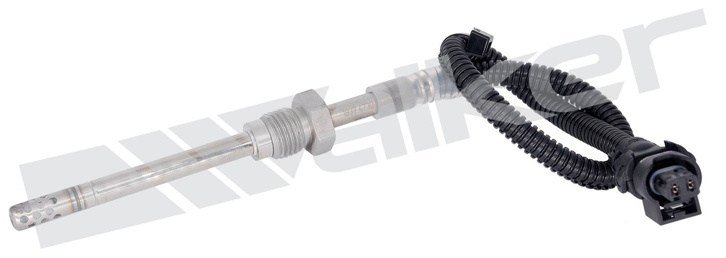Walker Products Walker Products 273-10403 Exhaust Gas Temperature (EGT) Sensor 273-10403