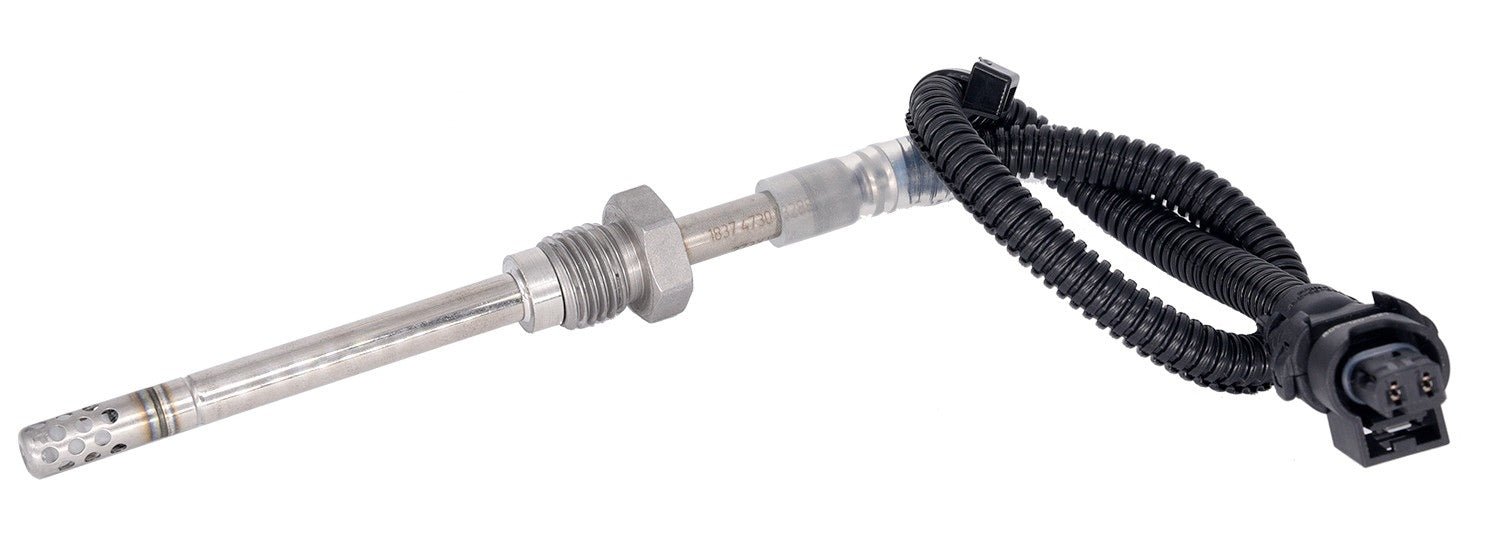 Walker Products Walker Products 273-10403 Exhaust Gas Temperature (EGT) Sensor 273-10403