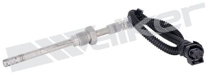 Walker Products Walker Products 273-10403 Exhaust Gas Temperature (EGT) Sensor 273-10403