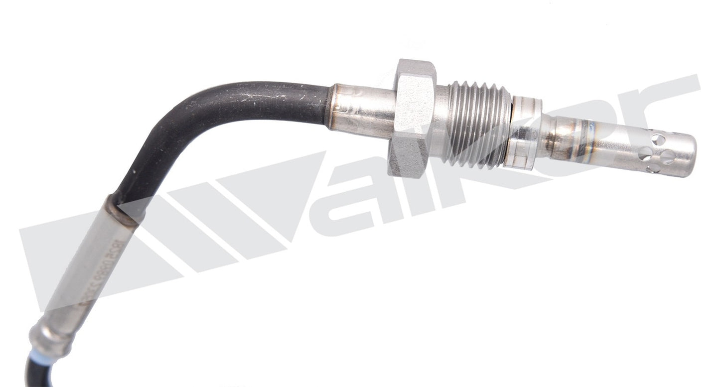 Walker Products Walker Products 273-10404 Exhaust Gas Temperature (EGT) Sensor 273-10404