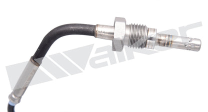 Walker Products Walker Products 273-10404 Exhaust Gas Temperature (EGT) Sensor 273-10404