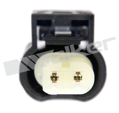 Walker Products Walker Products 273-10404 Exhaust Gas Temperature (EGT) Sensor 273-10404