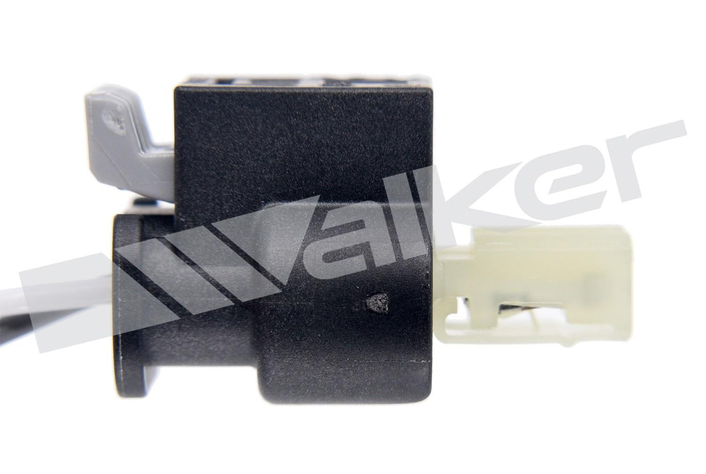 Walker Products Walker Products 273-10404 Exhaust Gas Temperature (EGT) Sensor 273-10404
