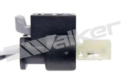 Walker Products Walker Products 273-10404 Exhaust Gas Temperature (EGT) Sensor 273-10404