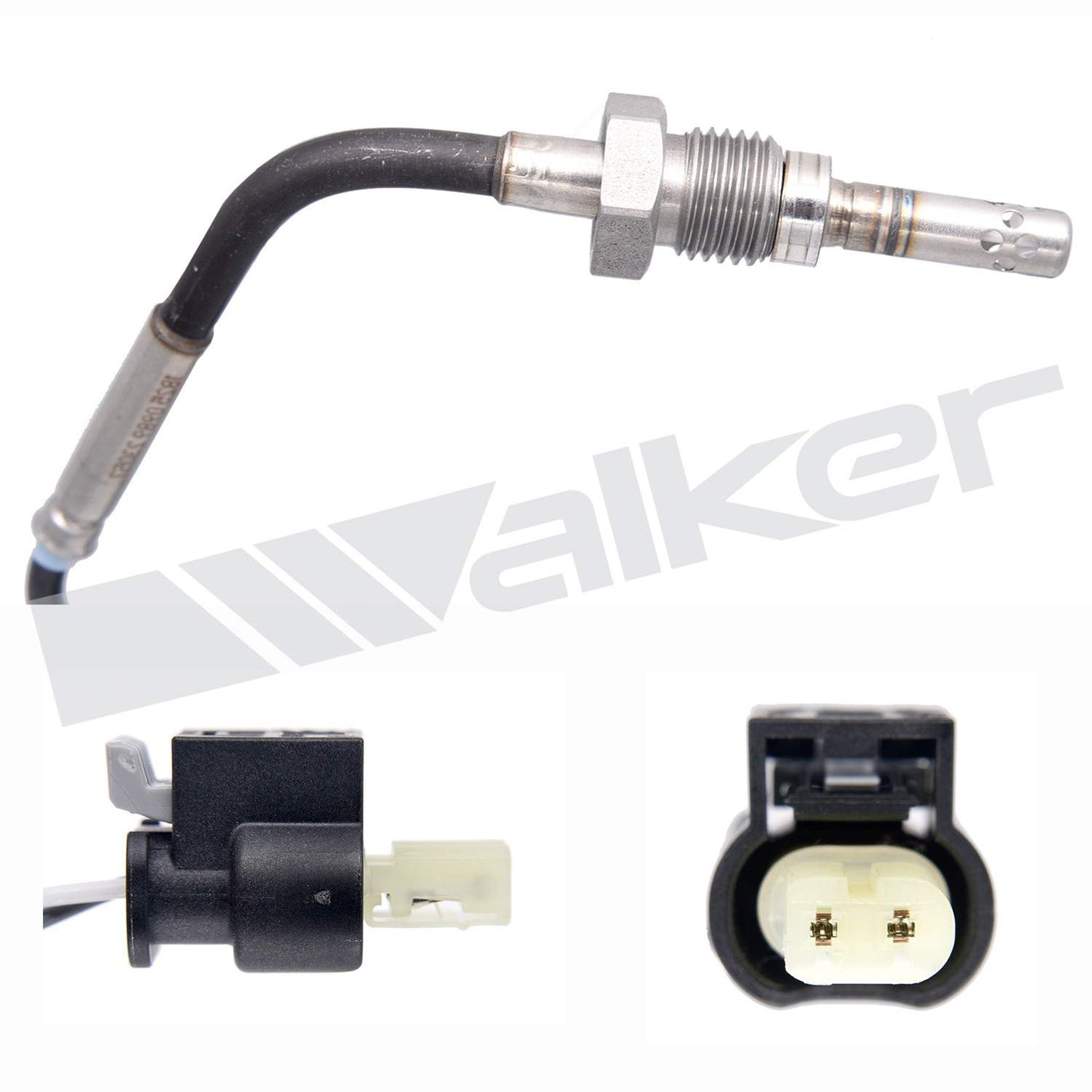 Walker Products Walker Products 273-10404 Exhaust Gas Temperature (EGT) Sensor 273-10404