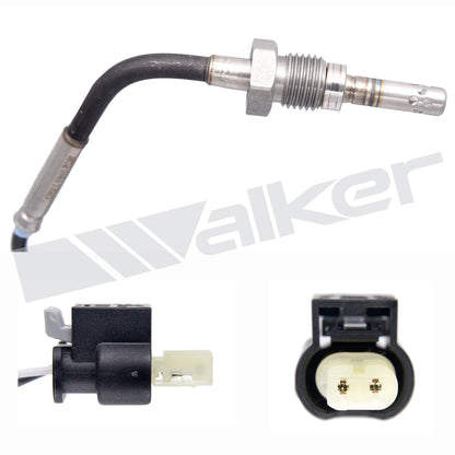 Walker Products Walker Products 273-10404 Exhaust Gas Temperature (EGT) Sensor 273-10404
