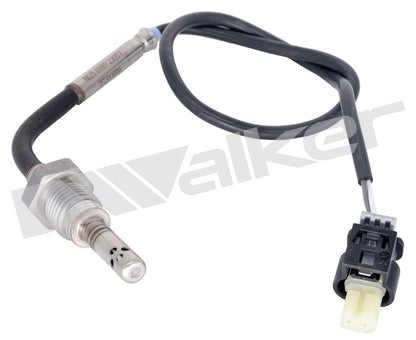 Walker Products Walker Products 273-10404 Exhaust Gas Temperature (EGT) Sensor 273-10404