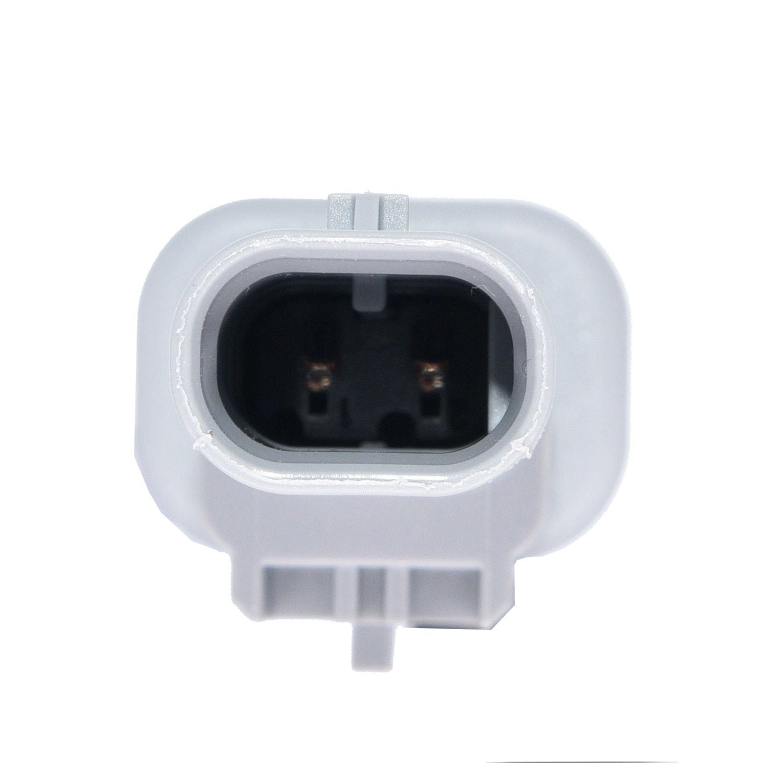 Walker Products Exhaust Gas Temperature (EGT) Sensor 273-10408