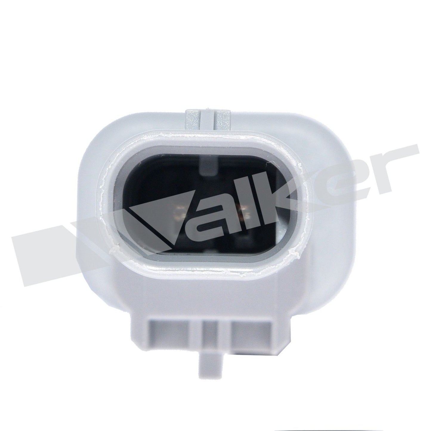 Walker Products Walker Products 273-10408 Exhaust Gas Temperature (EGT) Sensor 273-10408