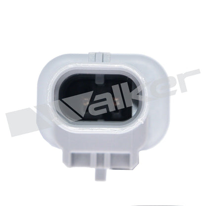 Walker Products Walker Products 273-10408 Exhaust Gas Temperature (EGT) Sensor 273-10408