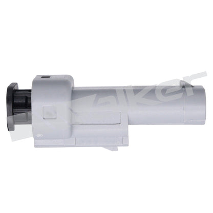 Walker Products Walker Products 273-10408 Exhaust Gas Temperature (EGT) Sensor 273-10408