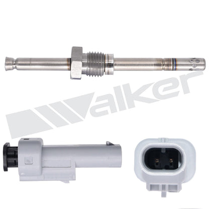 Walker Products Walker Products 273-10408 Exhaust Gas Temperature (EGT) Sensor 273-10408
