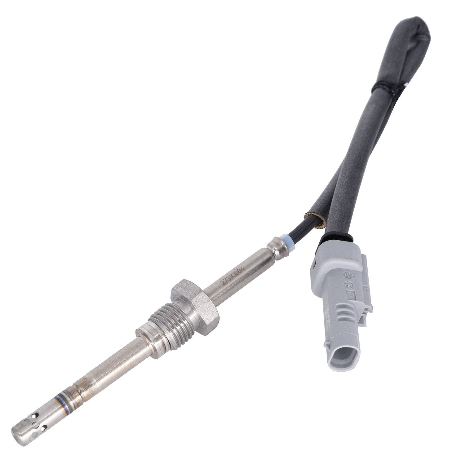 Walker Products Exhaust Gas Temperature (EGT) Sensor 273-10408