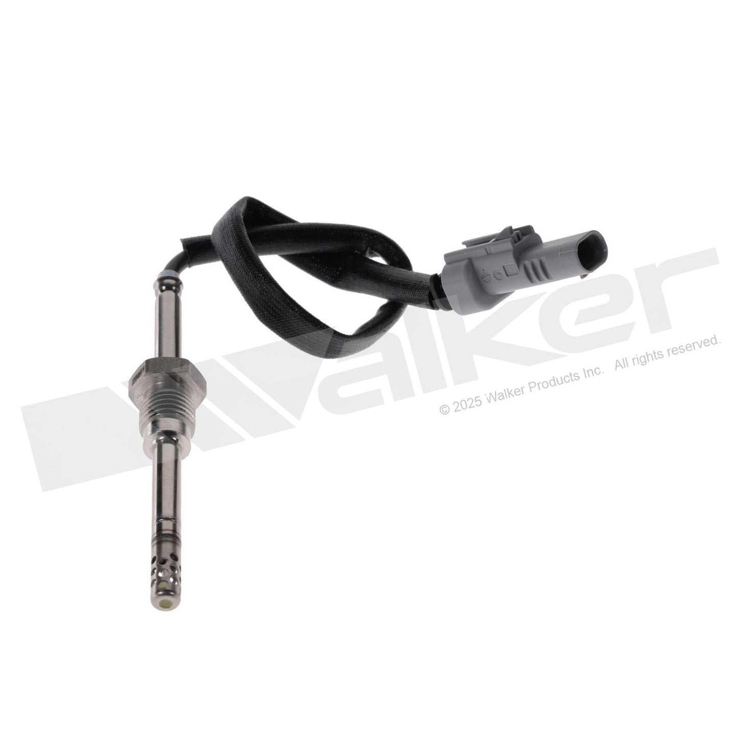 Walker Products Walker Products 273-10408 Exhaust Gas Temperature (EGT) Sensor 273-10408