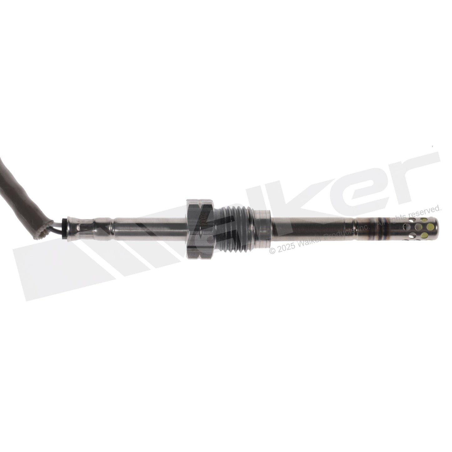Walker Products Walker Products 273-10410 Exhaust Gas Temperature (EGT) Sensor 273-10410