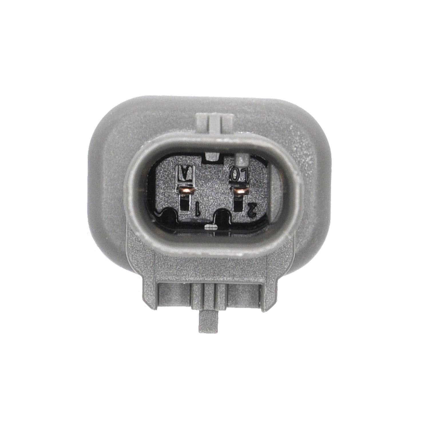 Walker Products Exhaust Gas Temperature (EGT) Sensor 273-10410