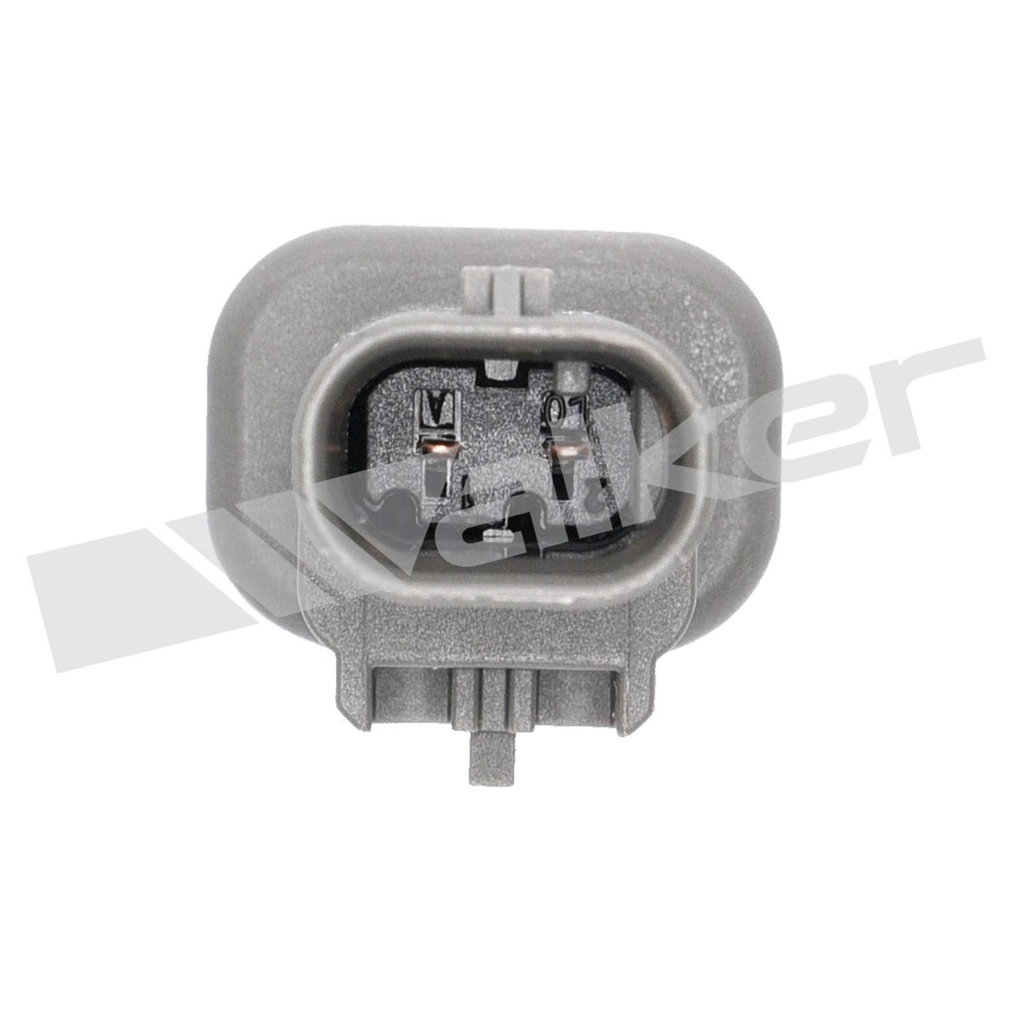 Walker Products Walker Products 273-10410 Exhaust Gas Temperature (EGT) Sensor 273-10410