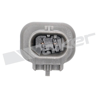 Walker Products Walker Products 273-10410 Exhaust Gas Temperature (EGT) Sensor 273-10410