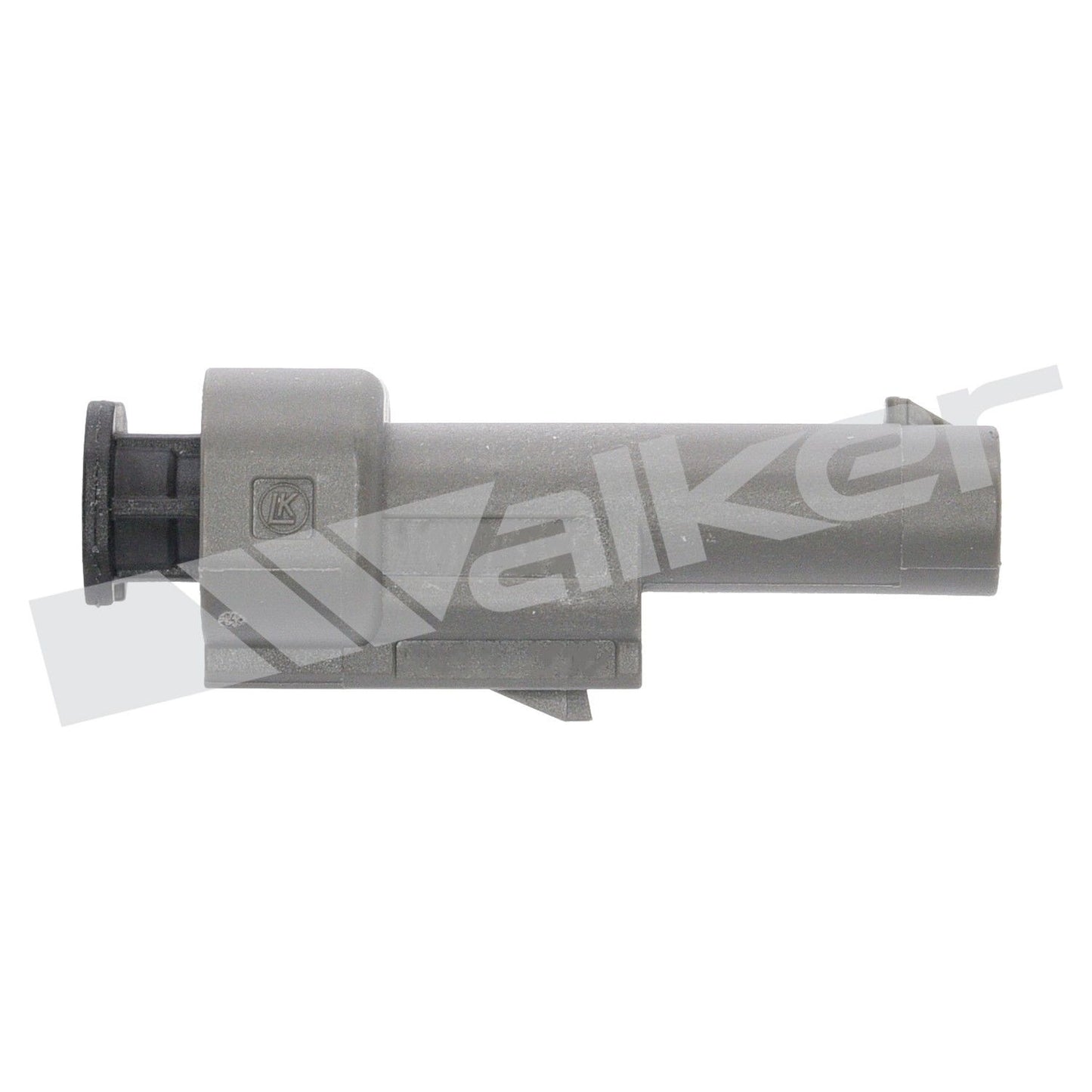 Walker Products Walker Products 273-10410 Exhaust Gas Temperature (EGT) Sensor 273-10410