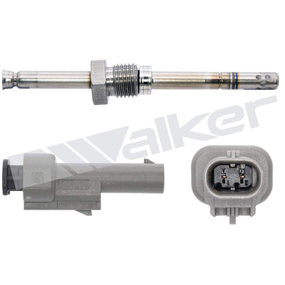 Walker Products Walker Products 273-10410 Exhaust Gas Temperature (EGT) Sensor 273-10410