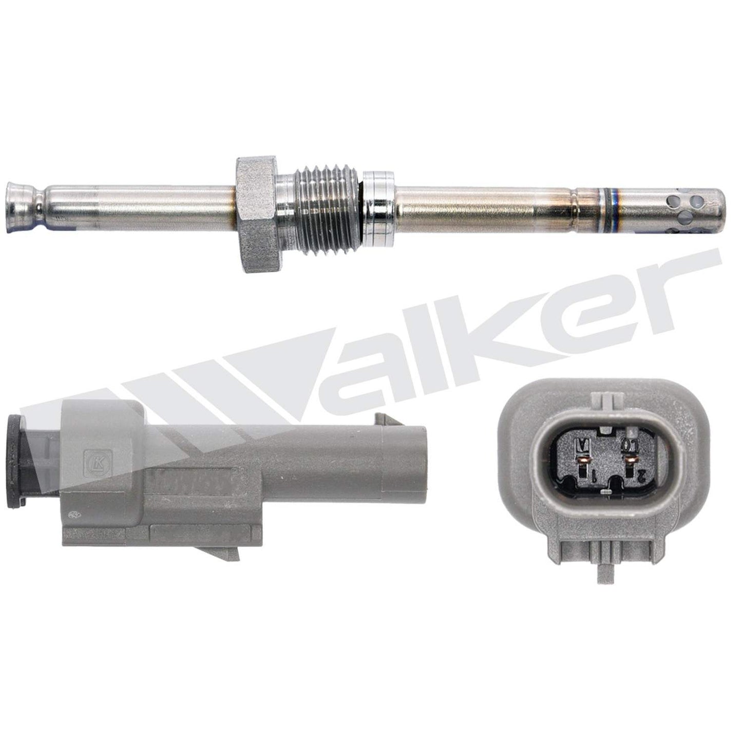 Walker Products Walker Products 273-10410 Exhaust Gas Temperature (EGT) Sensor 273-10410