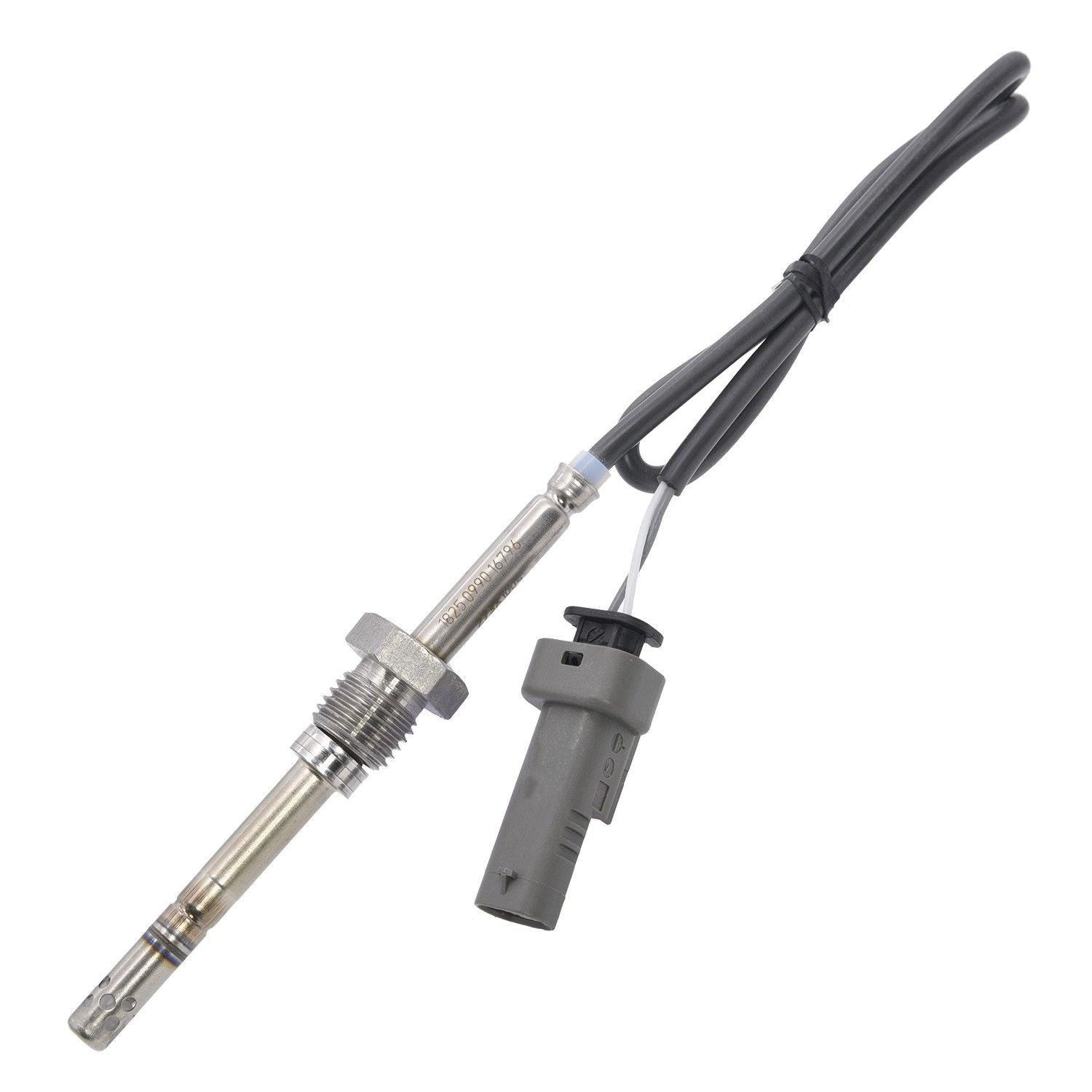 Walker Products Exhaust Gas Temperature (EGT) Sensor 273-10410