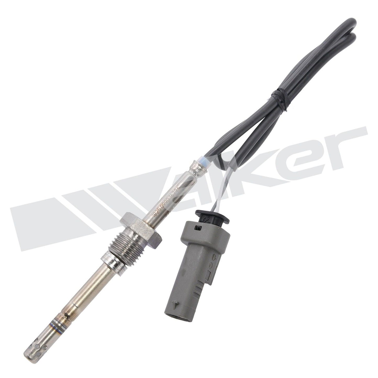 Walker Products Walker Products 273-10410 Exhaust Gas Temperature (EGT) Sensor 273-10410