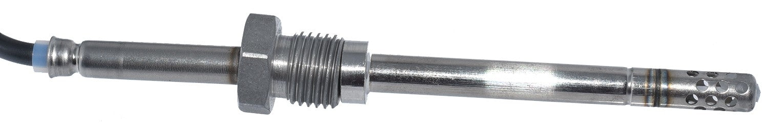 Walker Products Walker Products 273-10411 Exhaust Gas Temperature (EGT) Sensor 273-10411