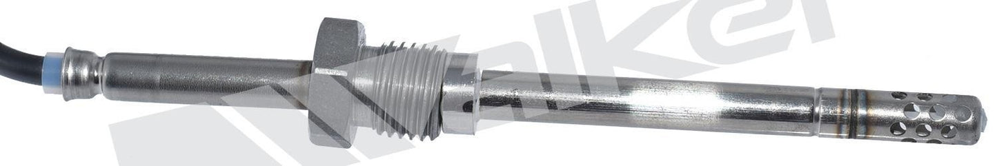 Walker Products Walker Products 273-10411 Exhaust Gas Temperature (EGT) Sensor 273-10411